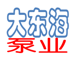 不锈钢离心泵参数型号|选型|生产厂家|价格