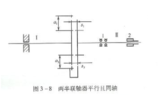 安装示意图1