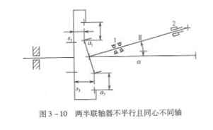 安装示意图3