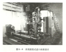 大东海泵业螺杆泵图片1