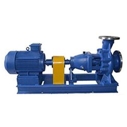 大东海泵业IH型化工离心泵