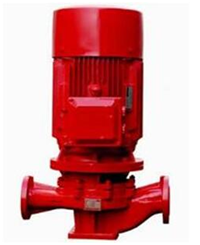 大东海泵业消防稳压泵